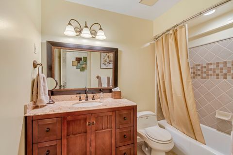 Tiny photo for 9083 S DOUBLE DOWN CT, Sandy, UT 84093 (MLS # 2162347)