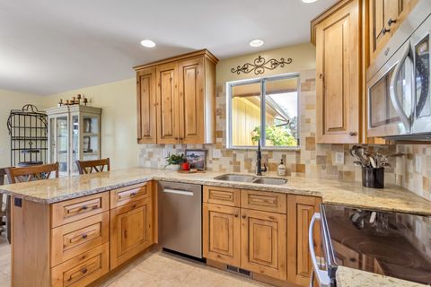 Tiny photo for 9083 S DOUBLE DOWN CT, Sandy, UT 84093 (MLS # 2162347)