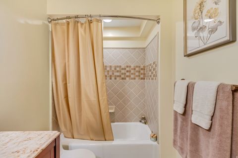 Tiny photo for 9083 S DOUBLE DOWN CT, Sandy, UT 84093 (MLS # 2162347)