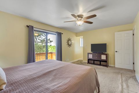 Tiny photo for 9083 S DOUBLE DOWN CT, Sandy, UT 84093 (MLS # 2162347)