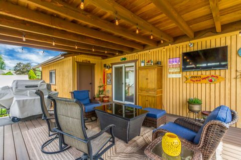 Tiny photo for 9083 S DOUBLE DOWN CT, Sandy, UT 84093 (MLS # 2162347)