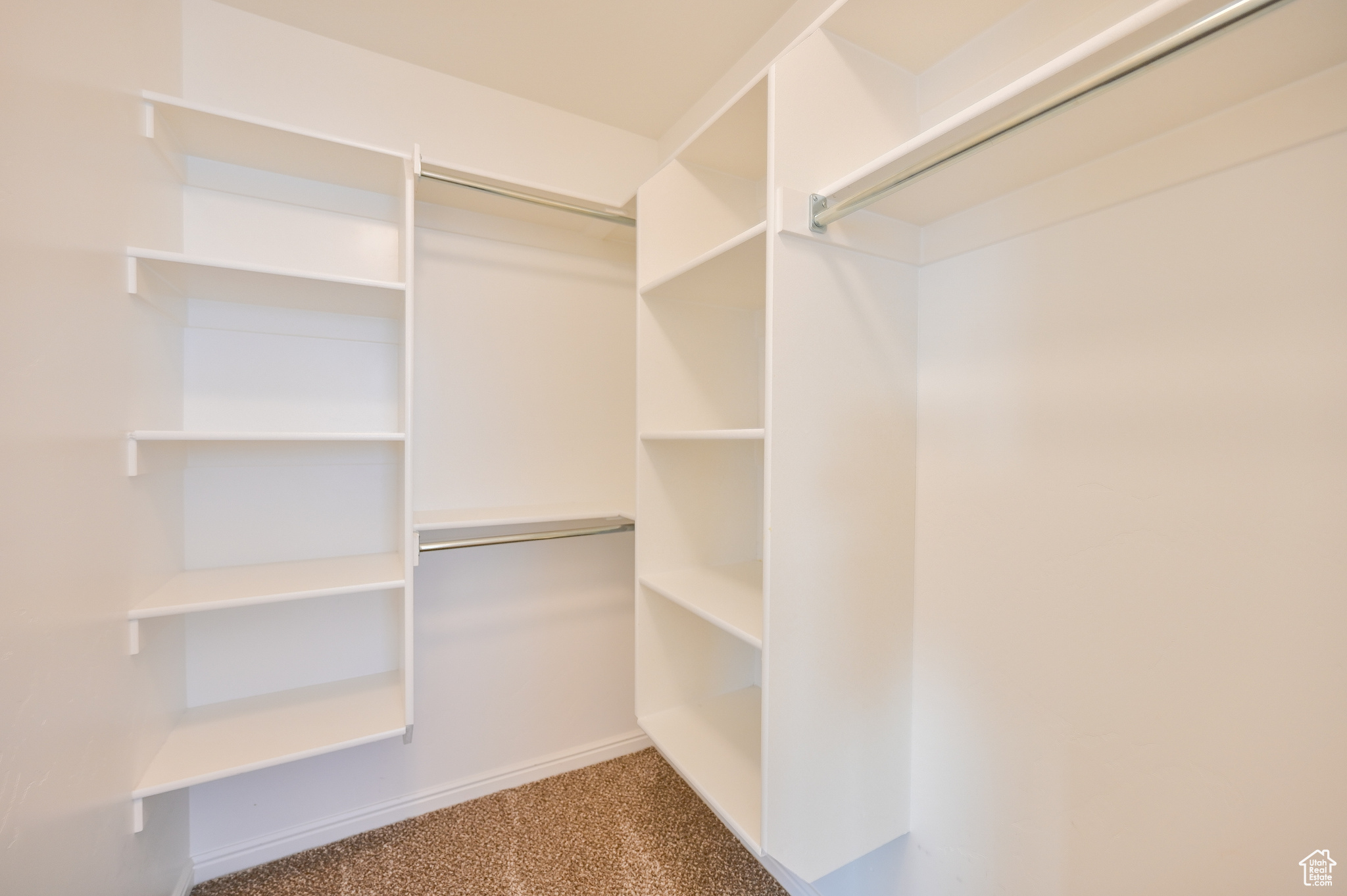 PARK - Residential Lease