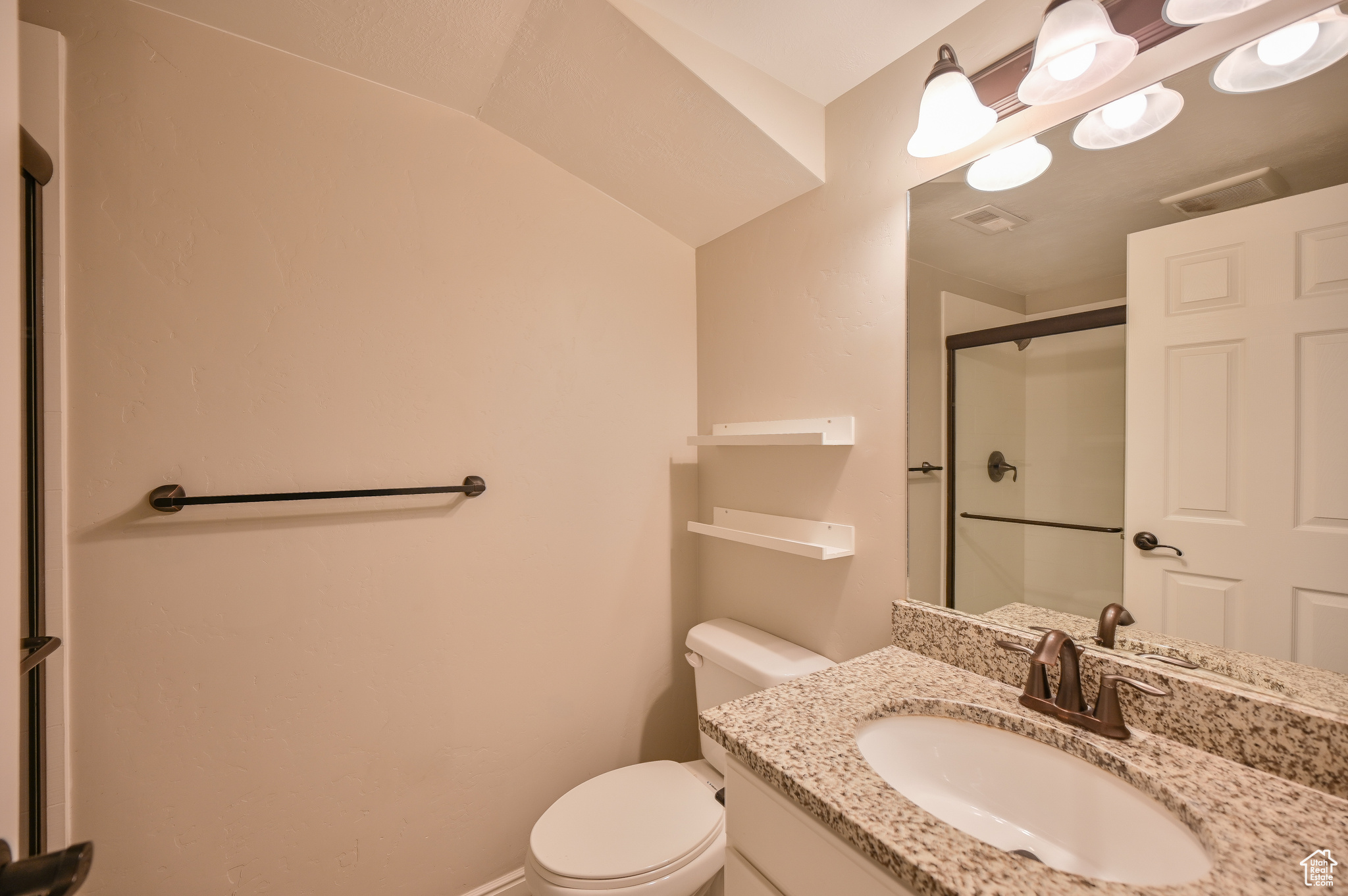 PARK - Residential Lease