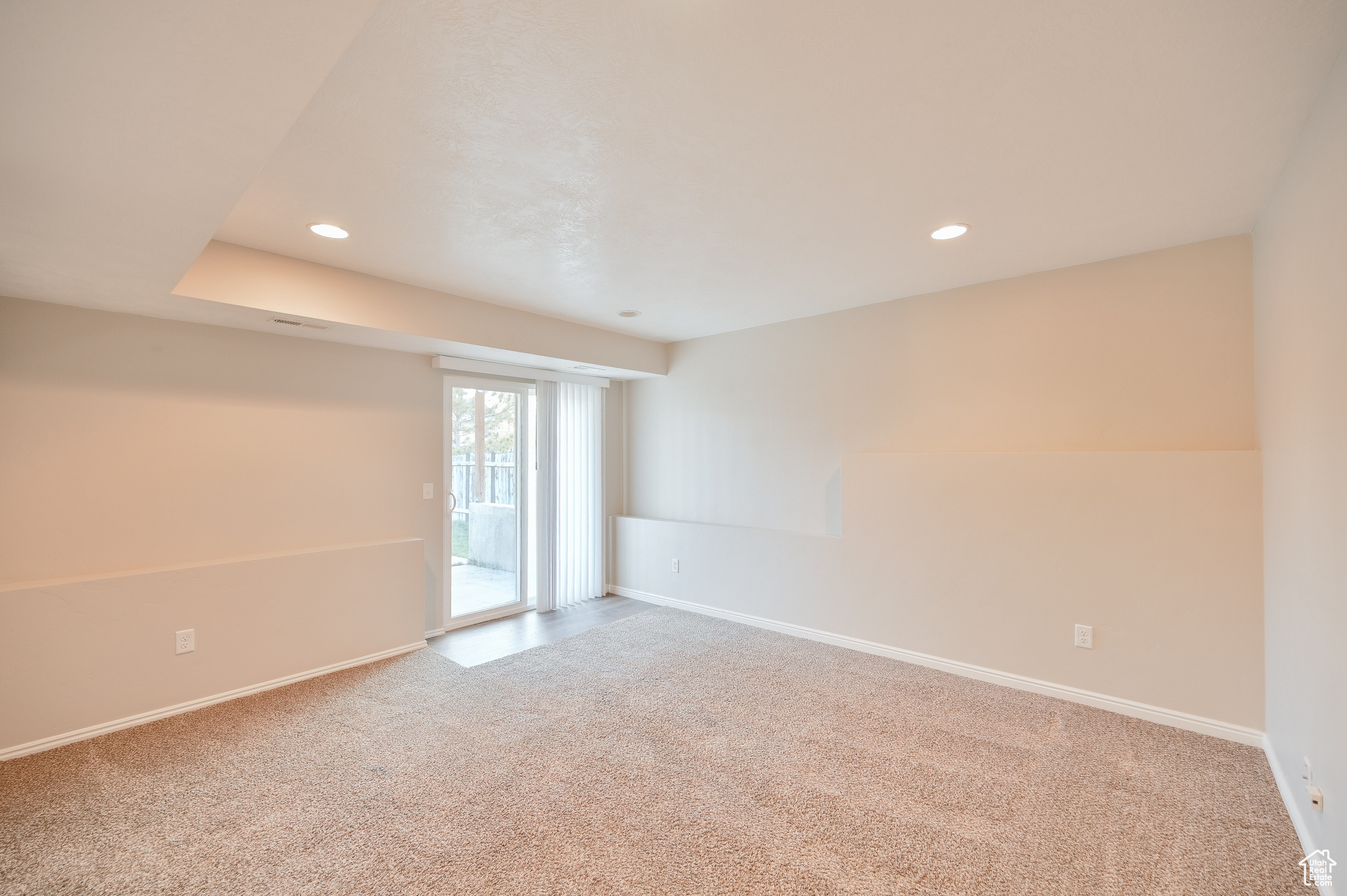 PARK - Residential Lease