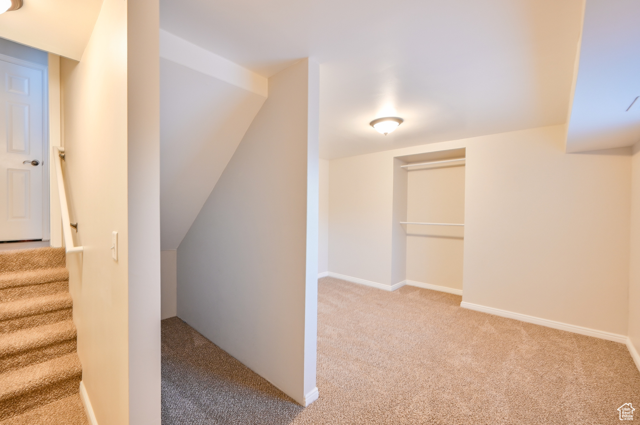 PARK - Residential Lease