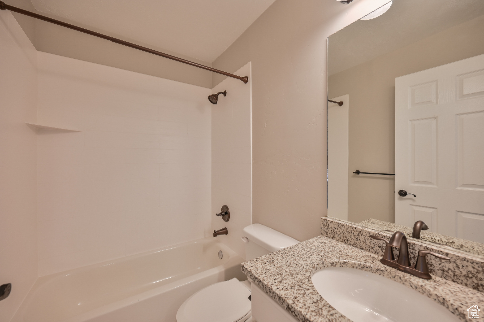 PARK - Residential Lease