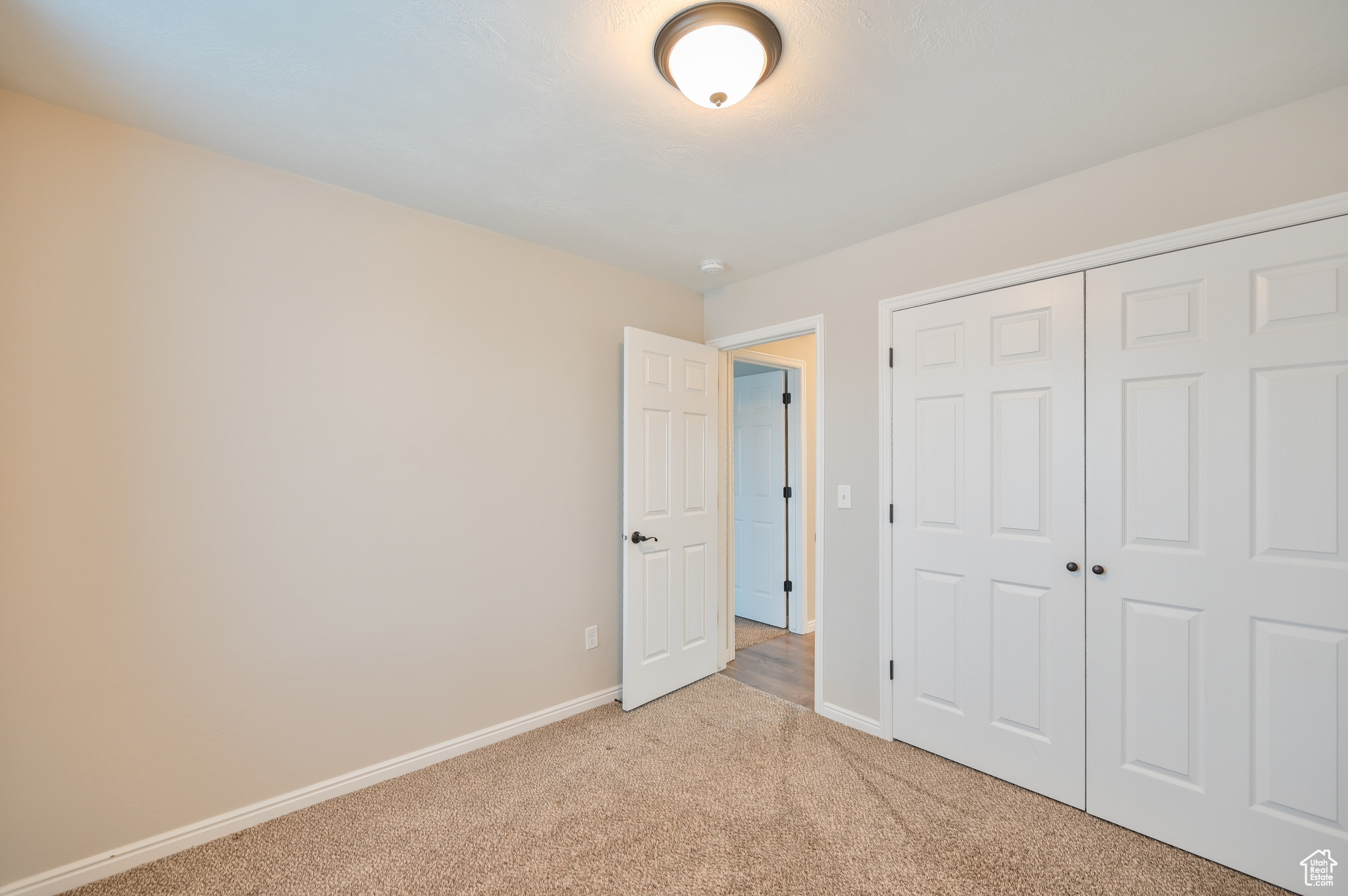 PARK - Residential Lease