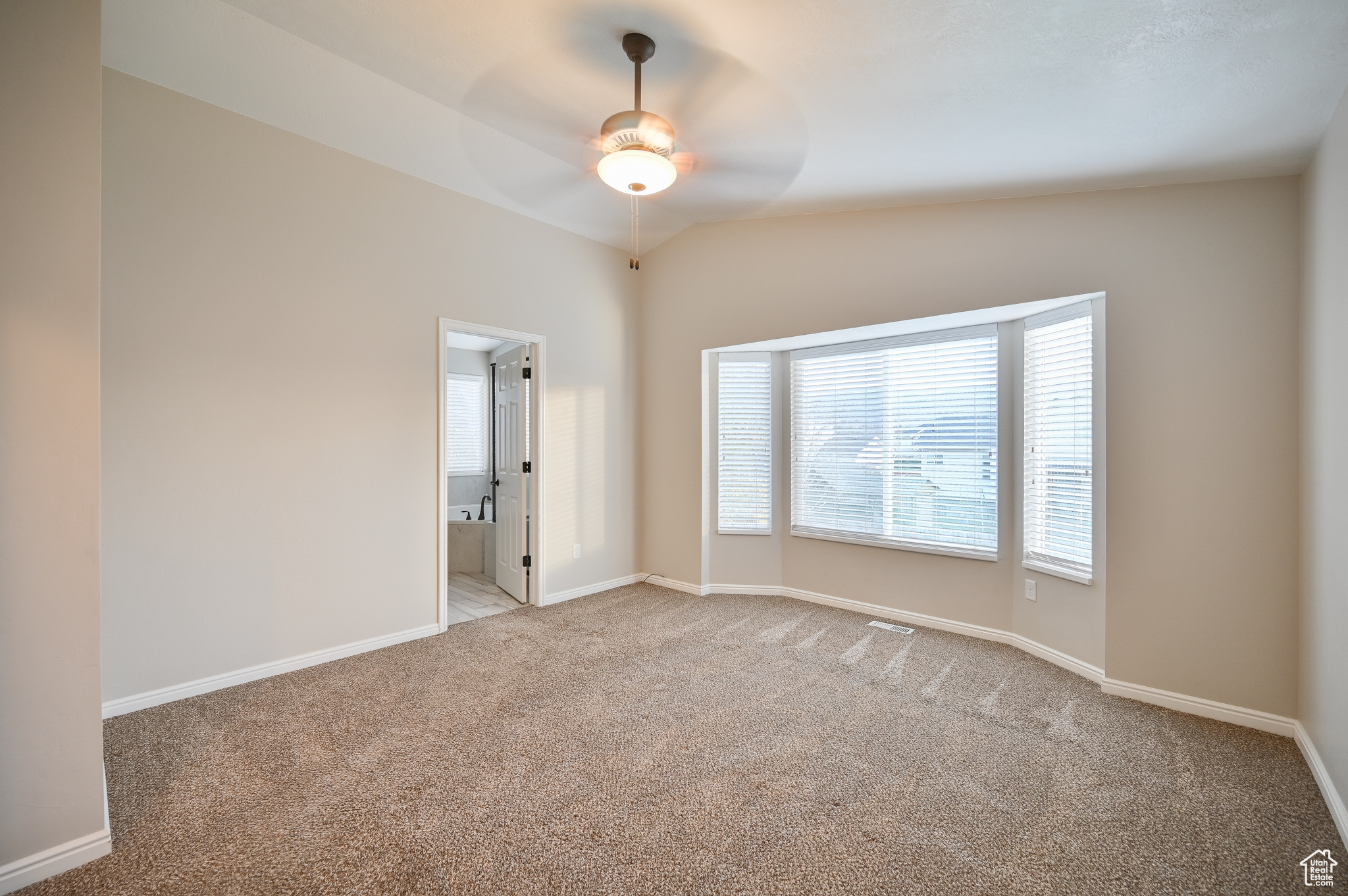 PARK - Residential Lease