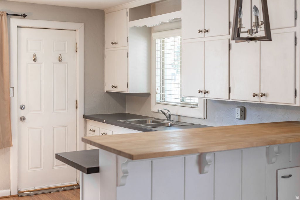 Photo of 816 N 200 W, Logan, UT 84321 (MLS # 2173549)