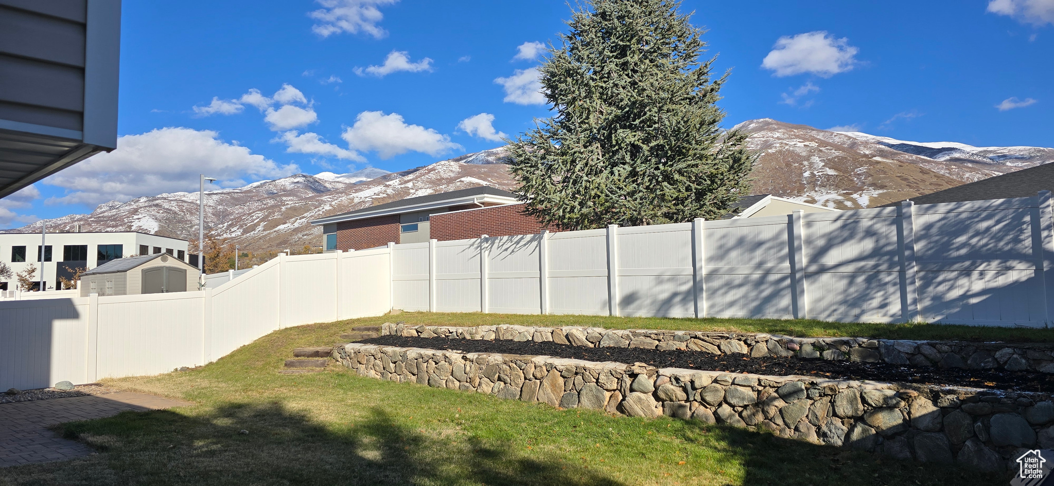 1104 N 1100, Farmington, Utah image 39