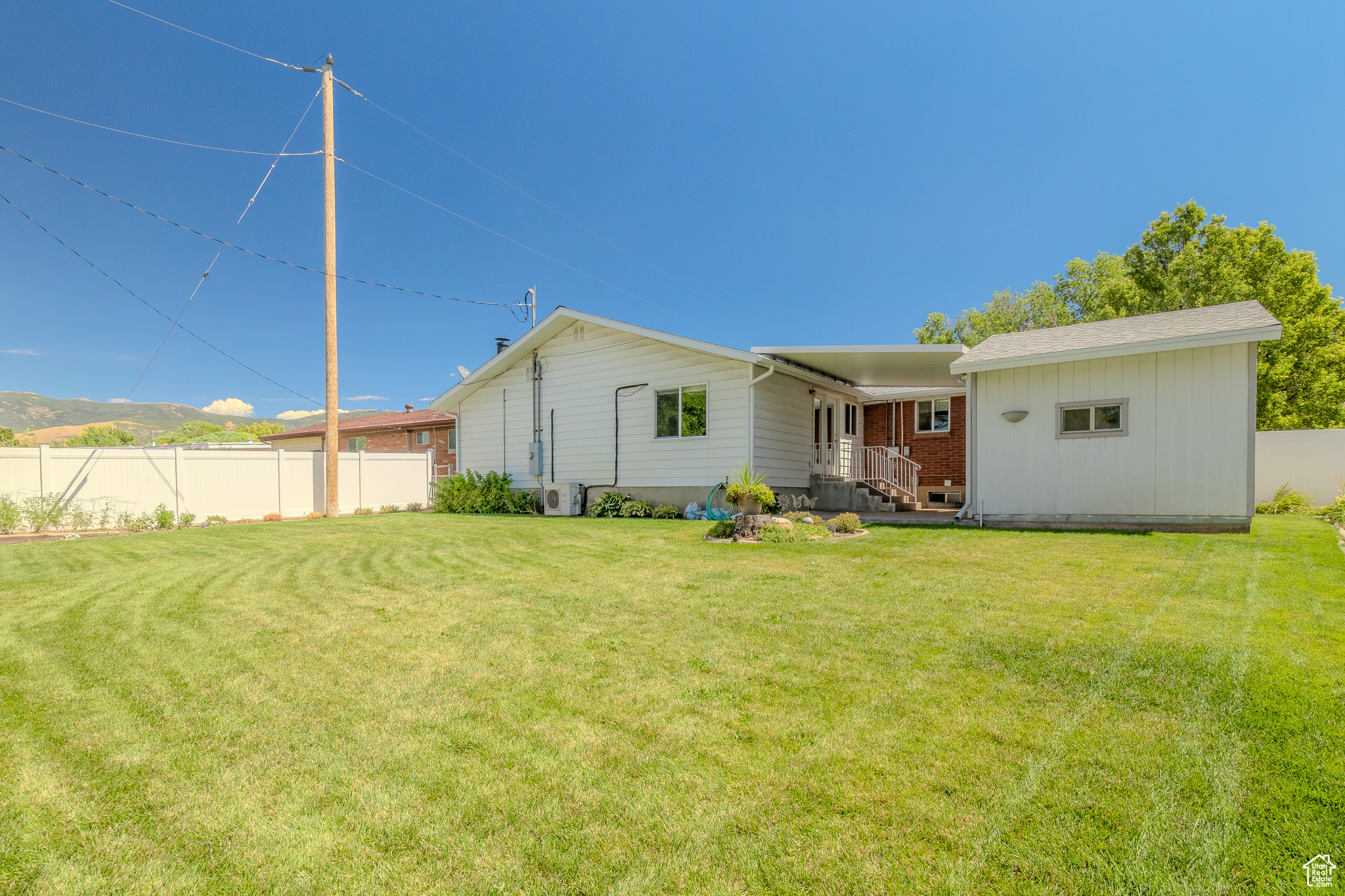 2224 Sorrento Dr, Woods Cross, Utah image 7