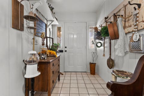 Tiny photo for 5008 S 2575 W, Roy, UT 84067 (MLS # 2180209)