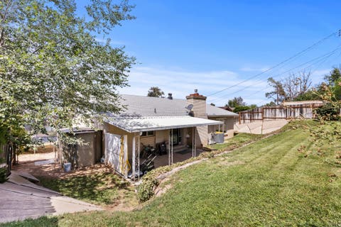 Tiny photo for 5008 S 2575 W, Roy, UT 84067 (MLS # 2180209)