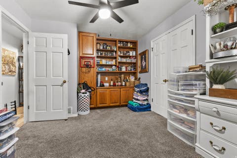 Tiny photo for 5008 S 2575 W, Roy, UT 84067 (MLS # 2180209)