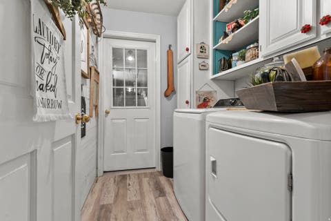 Tiny photo for 5008 S 2575 W, Roy, UT 84067 (MLS # 2180209)