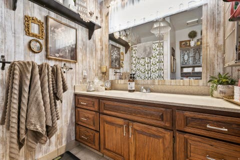Tiny photo for 5008 S 2575 W, Roy, UT 84067 (MLS # 2180209)