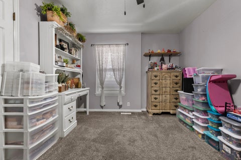 Tiny photo for 5008 S 2575 W, Roy, UT 84067 (MLS # 2180209)