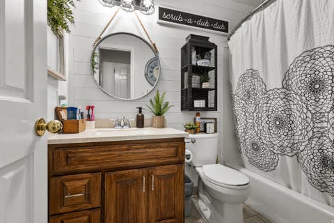 Tiny photo for 5008 S 2575 W, Roy, UT 84067 (MLS # 2180209)