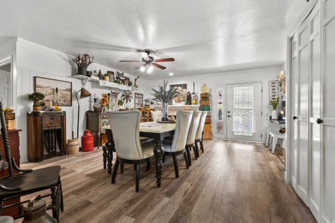 Tiny photo for 5008 S 2575 W, Roy, UT 84067 (MLS # 2180209)