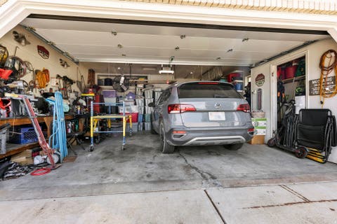 Tiny photo for 5008 S 2575 W, Roy, UT 84067 (MLS # 2180209)