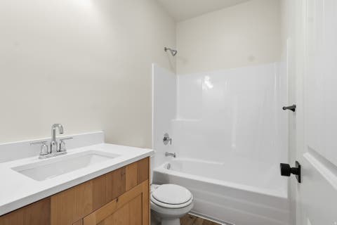 Tiny photo for 697 W 20 N, Hyrum, UT 84319 (MLS # 2172879)