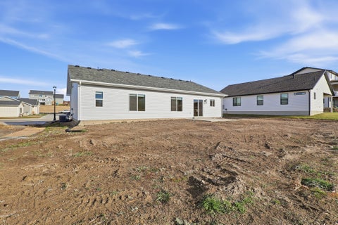 Tiny photo for 697 W 20 N, Hyrum, UT 84319 (MLS # 2172879)