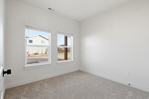 Tiny photo for 697 W 20 N, Hyrum, UT 84319 (MLS # 2172879)