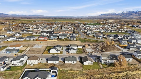 Tiny photo for 697 W 20 N, Hyrum, UT 84319 (MLS # 2172879)