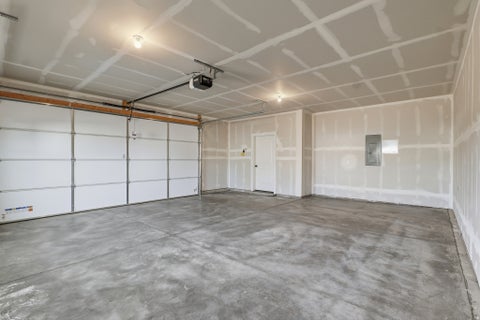 Tiny photo for 697 W 20 N, Hyrum, UT 84319 (MLS # 2172879)