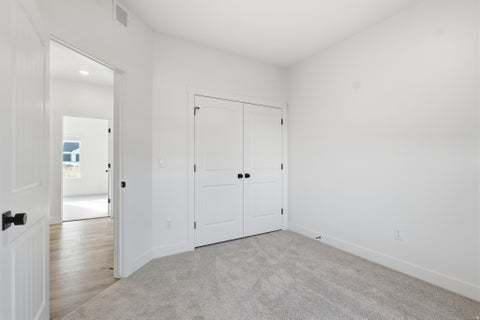 Tiny photo for 697 W 20 N, Hyrum, UT 84319 (MLS # 2172879)