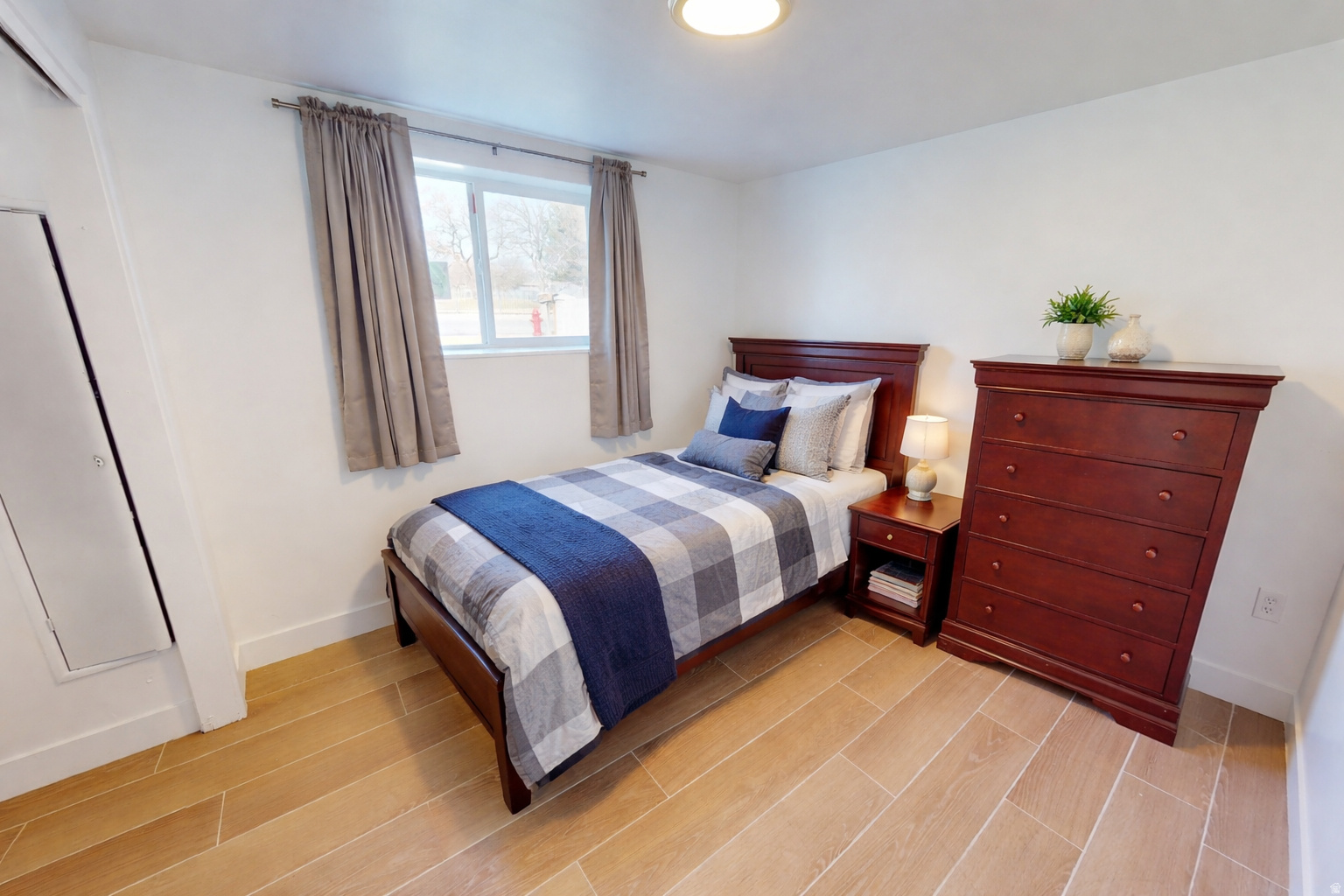 MEADOWS - Residential