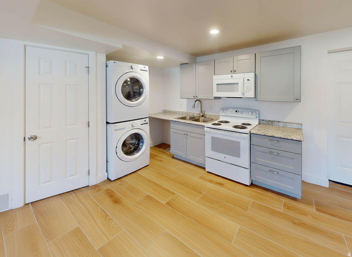 MEADOWS - Residential