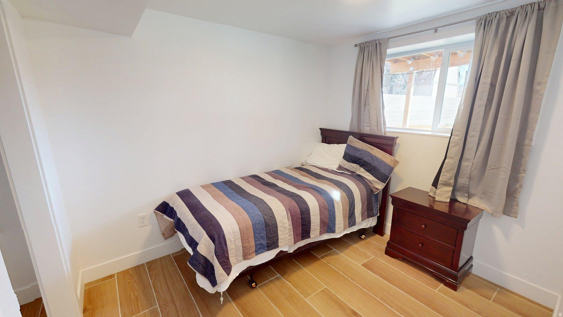 MEADOWS - Residential