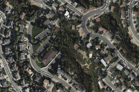 Tiny photo for 155 COVENTRY LN, North Salt Lake, UT 84054 (MLS # 2124102)