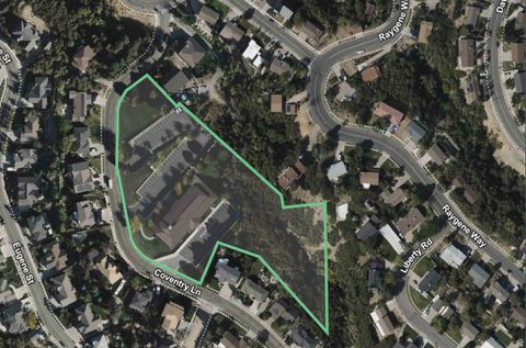 Tiny photo for 155 COVENTRY LN, North Salt Lake, UT 84054 (MLS # 2124102)