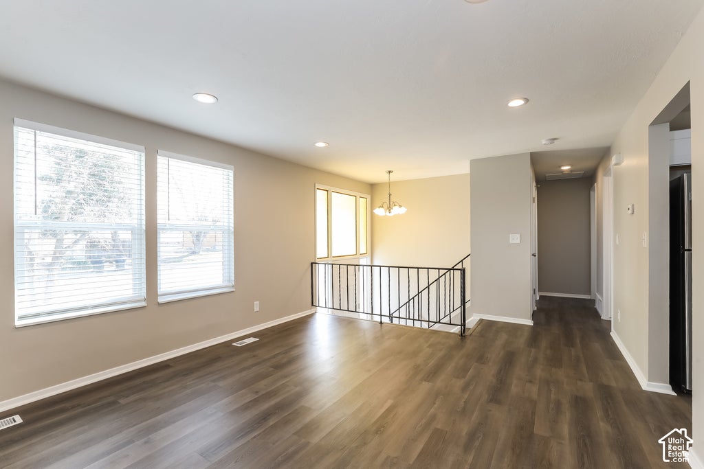 Photo of 2163 N 450 W, Clearfield, UT 84015 (MLS # 2193186)