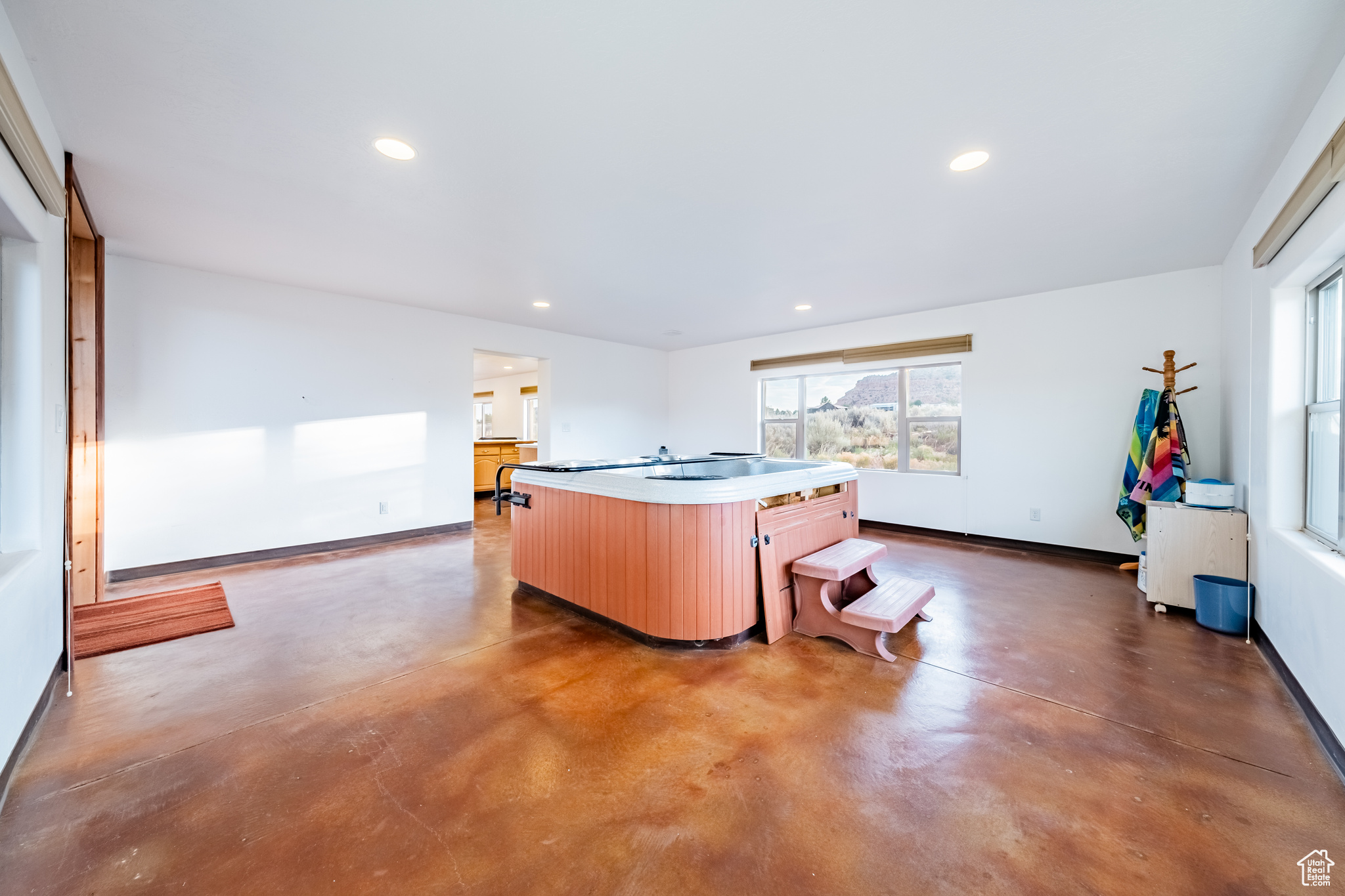 978 S Hamblin Dr #204, Kanab, Utah image 35