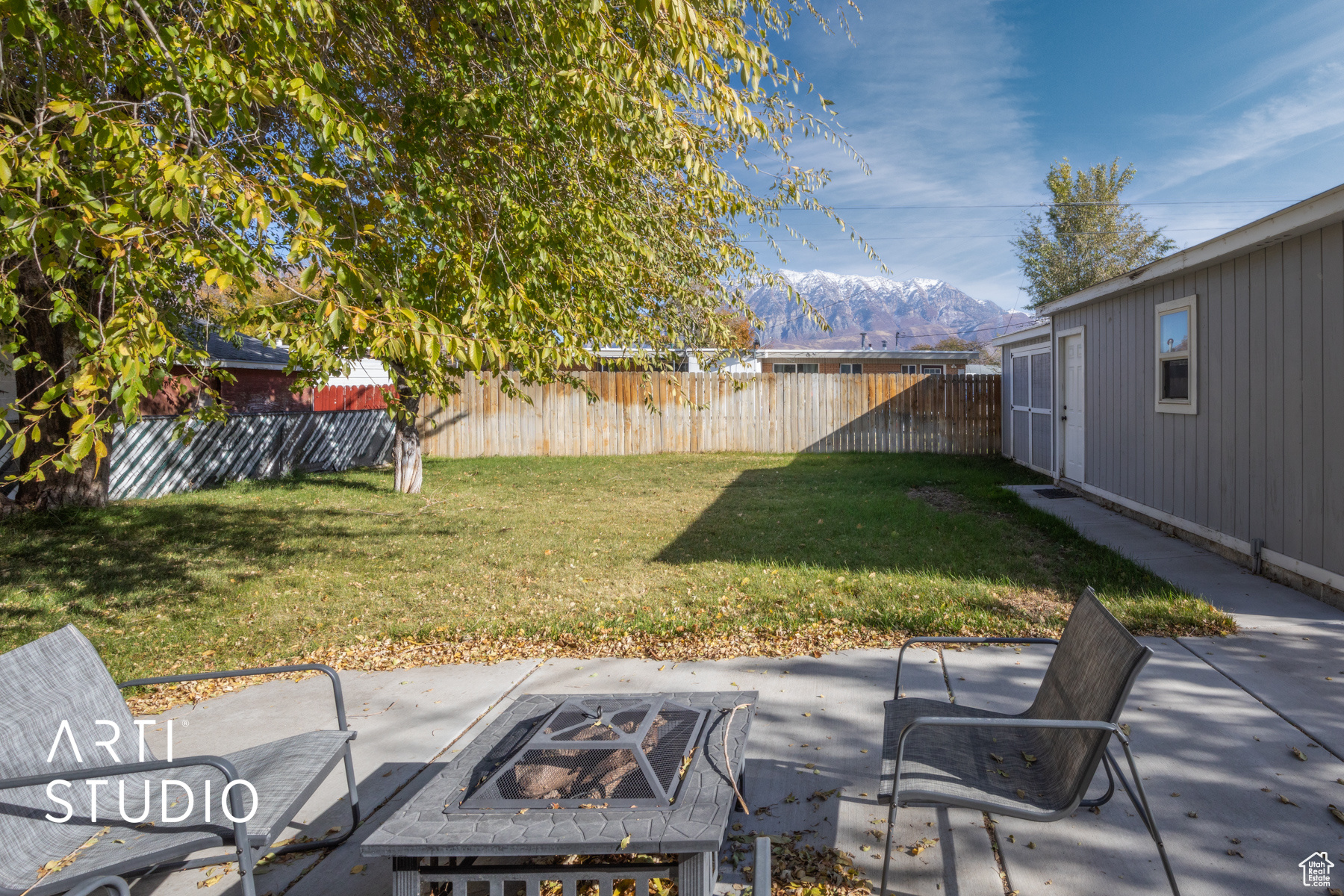 364 N 800, Orem, Utah image 25