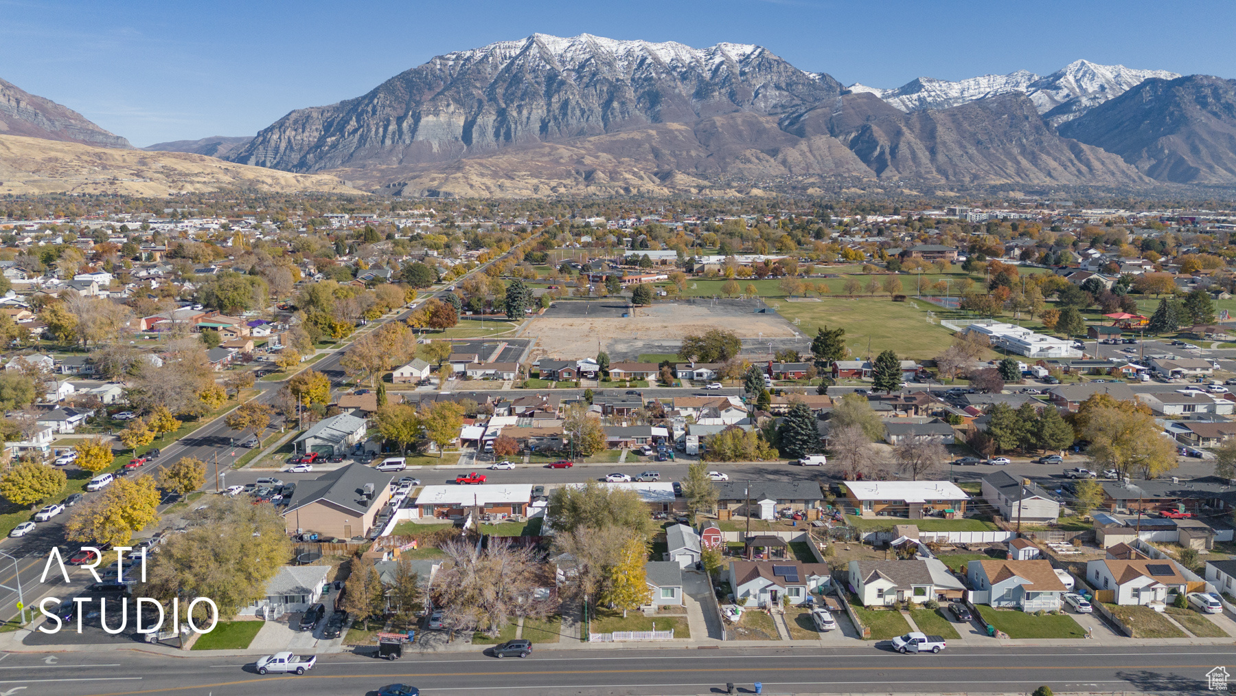 364 N 800, Orem, Utah image 23