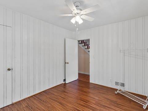 Tiny photo for 4760 S ATWOOD BLVD E, Murray, UT 84107 (MLS # 2169664)