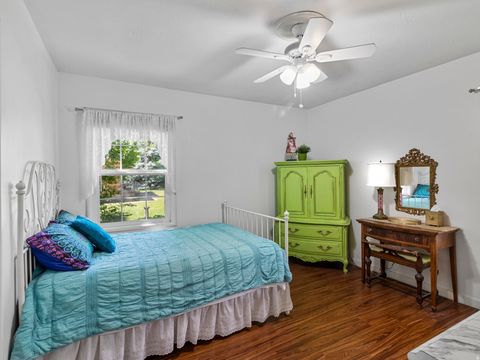 Tiny photo for 4760 S ATWOOD BLVD E, Murray, UT 84107 (MLS # 2169664)