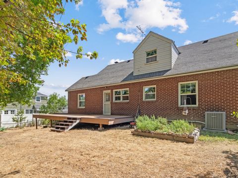 Tiny photo for 4760 S ATWOOD BLVD E, Murray, UT 84107 (MLS # 2169664)