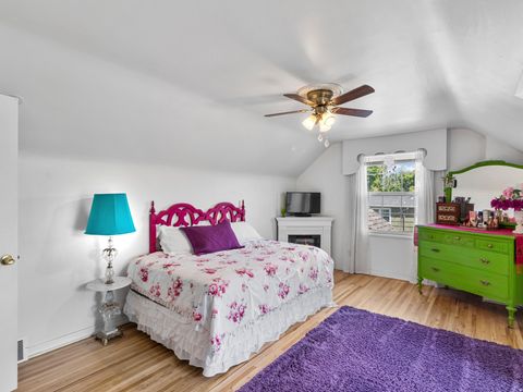 Tiny photo for 4760 S ATWOOD BLVD E, Murray, UT 84107 (MLS # 2169664)
