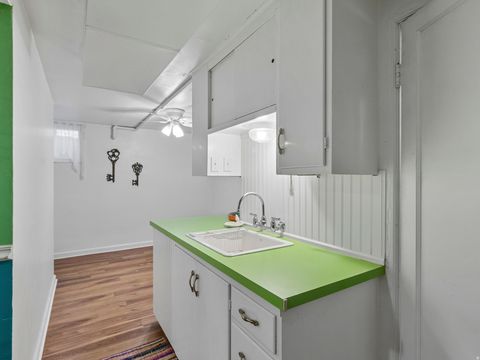 Tiny photo for 4760 S ATWOOD BLVD E, Murray, UT 84107 (MLS # 2169664)