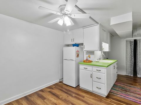 Tiny photo for 4760 S ATWOOD BLVD E, Murray, UT 84107 (MLS # 2169664)
