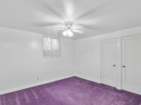 Tiny photo for 4760 S ATWOOD BLVD E, Murray, UT 84107 (MLS # 2169664)