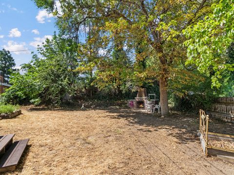 Tiny photo for 4760 S ATWOOD BLVD E, Murray, UT 84107 (MLS # 2169664)