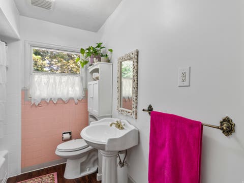 Tiny photo for 4760 S ATWOOD BLVD E, Murray, UT 84107 (MLS # 2169664)