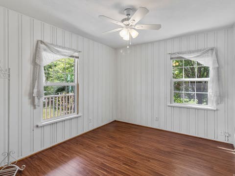 Tiny photo for 4760 S ATWOOD BLVD E, Murray, UT 84107 (MLS # 2169664)