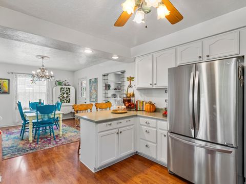 Tiny photo for 4760 S ATWOOD BLVD E, Murray, UT 84107 (MLS # 2169664)